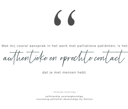 organisatie-quote-authentiek en oprecht contact