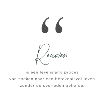 rouwen