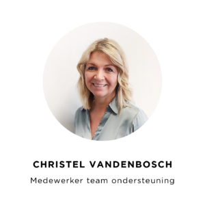 medewerkers-Pallion-christel