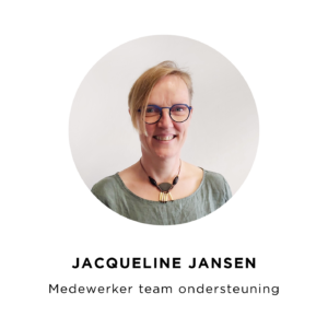 medewerkers-Pallion-jacqueline
