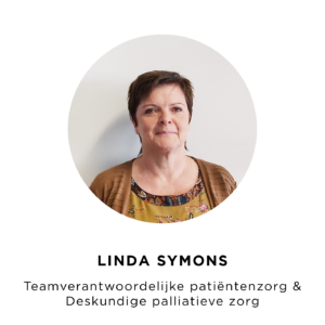 medewerkers-Pallion-linda