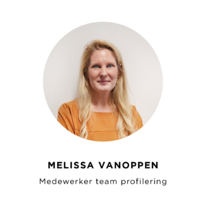 medewerkers-Pallion-melissa