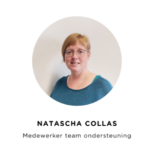 medewerkers-Pallion-natascha
