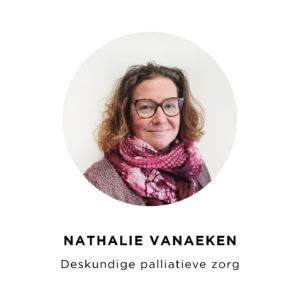 medewerkers-Pallion-nathalie
