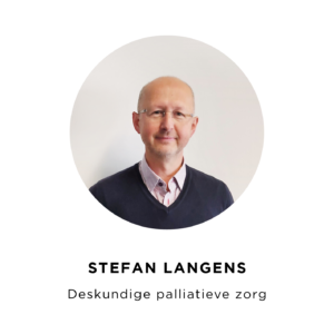 medewerkers-Pallion-stefan