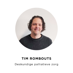 medewerkers-Pallion-tim