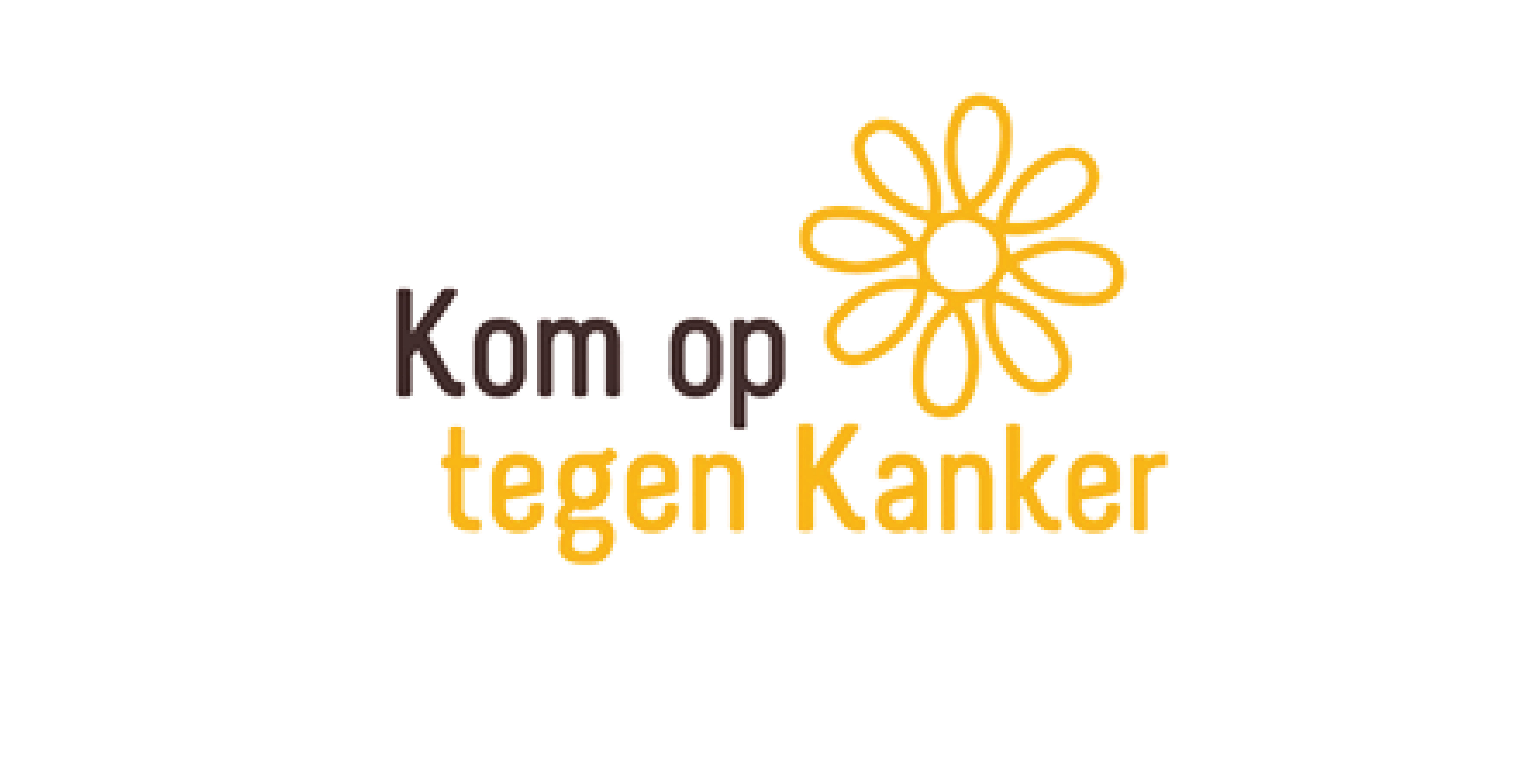 Pallion Palliatieve thuiszorg equipe in Limburg ontvangt steun van Kom op Tegen Kanker
