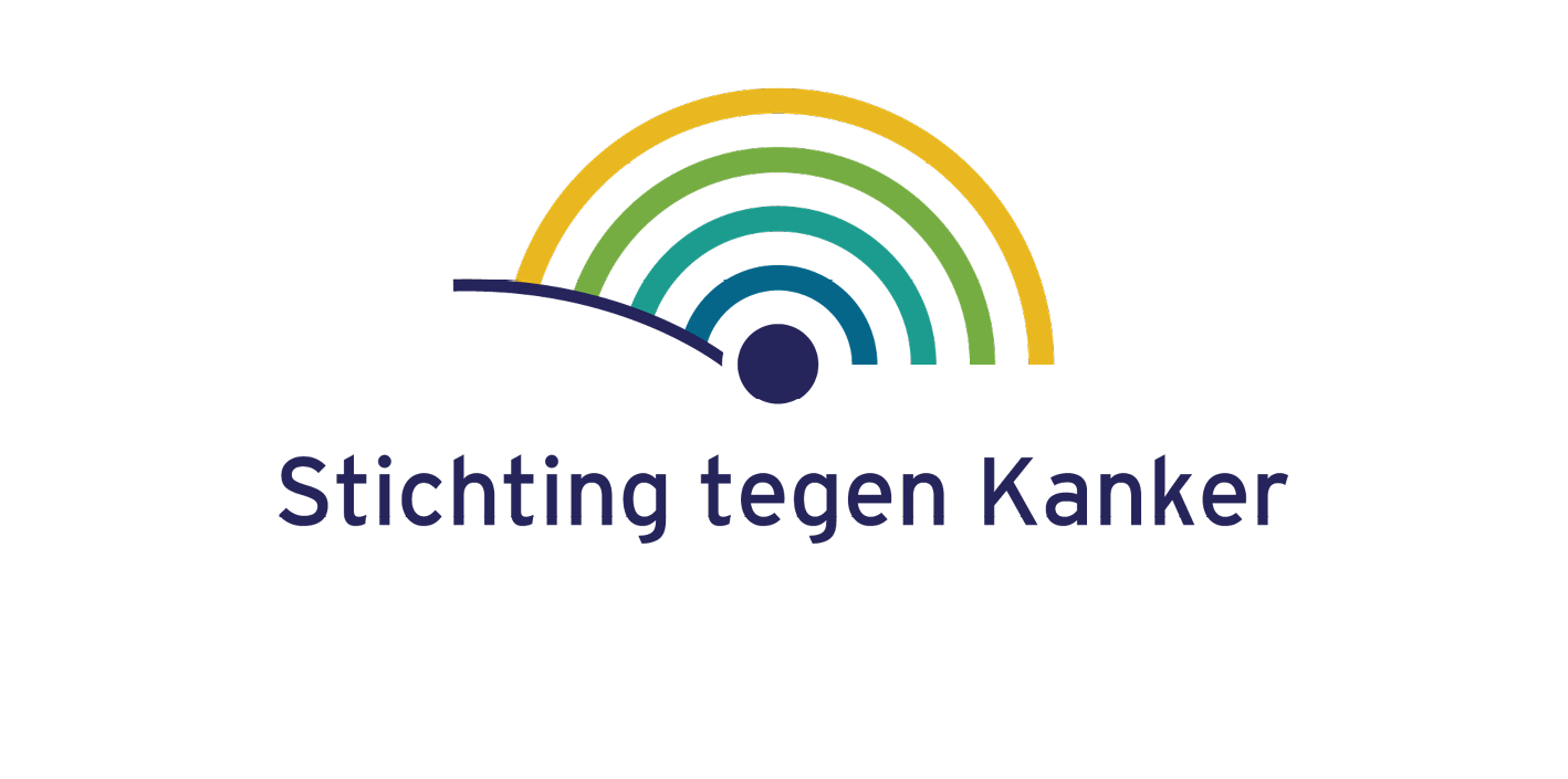 vlak-sponsers-STK