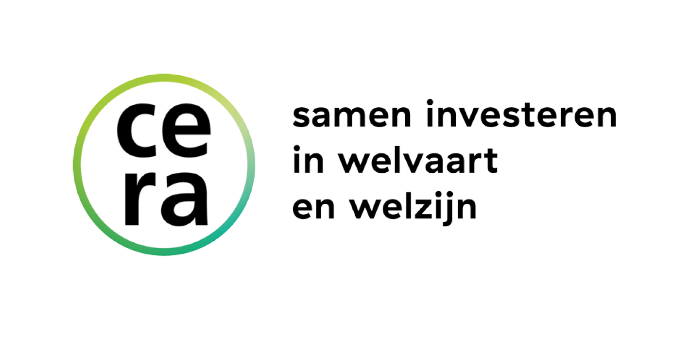 vlak-sponsers-cera